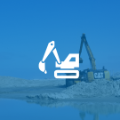 OCPW Maintenance Alert | Excess Sand Removal