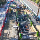 Laguna Canyon Channel Replacement Project 