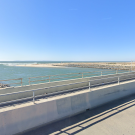 OCPW Santa Ana River Outlet Bridge