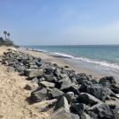 Capistrano Beach