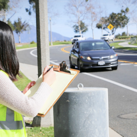 OCPW Traffic Study Image