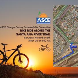 ASCE Bike Ride Cropped