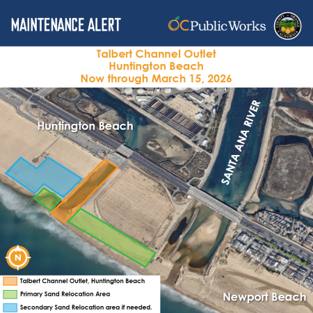 2-2-2026 Maintenance Alert